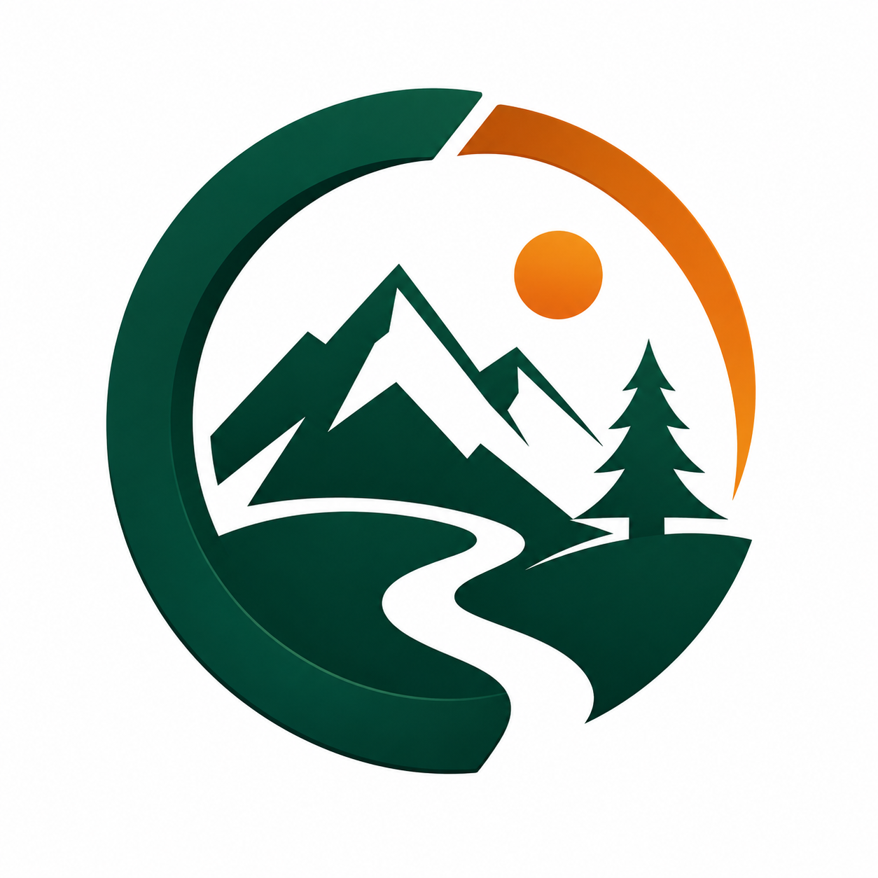 Cirtrava logo